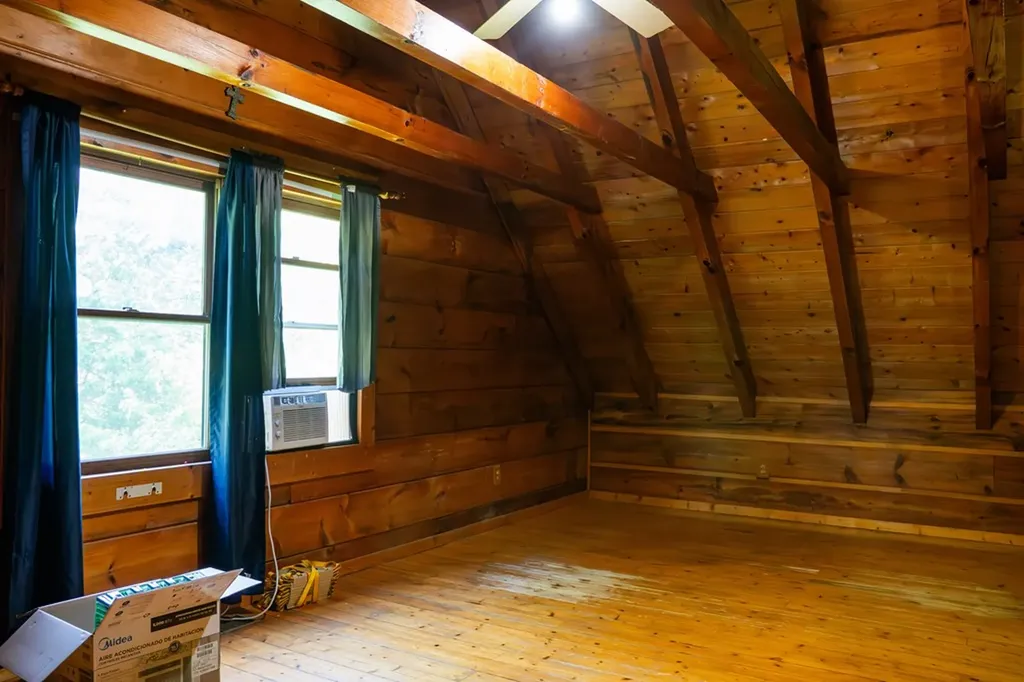 2359 E Gooseneck Road Sparta TN 38583