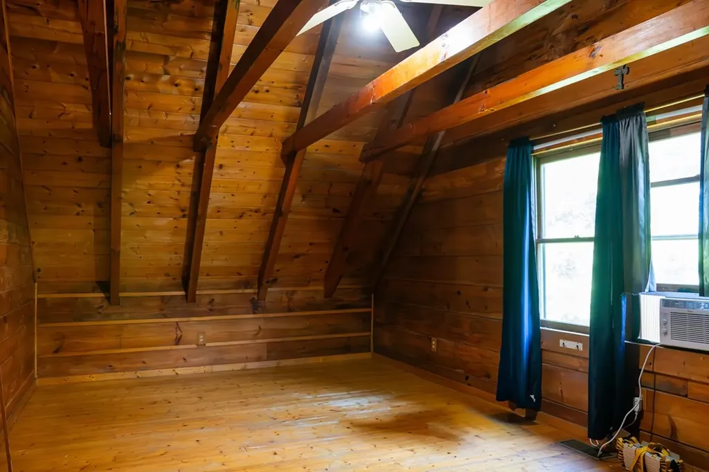 2359 E Gooseneck Road Sparta TN 38583