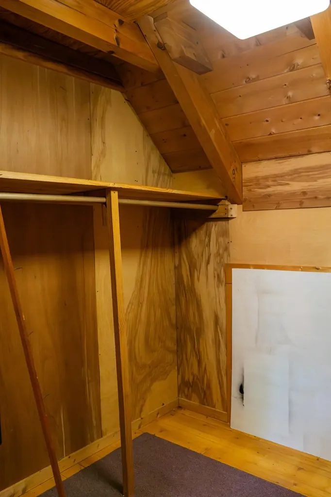 2359 E Gooseneck Road Sparta TN 38583