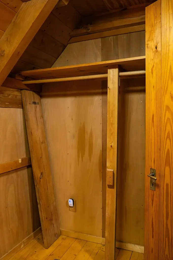 2359 E Gooseneck Road Sparta TN 38583