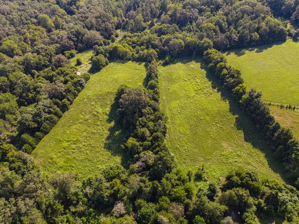 2359 E Gooseneck Road Sparta TN 38583