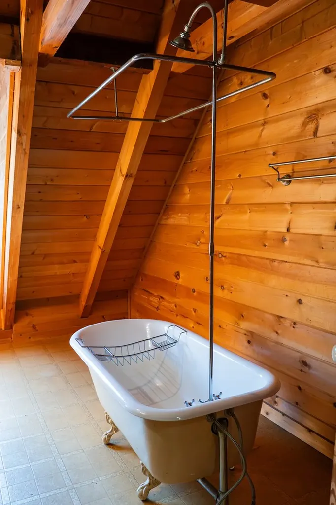 2359 E Gooseneck Road Sparta TN 38583