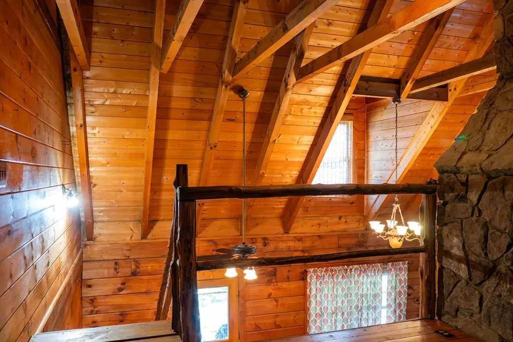 2359 E Gooseneck Road Sparta TN 38583