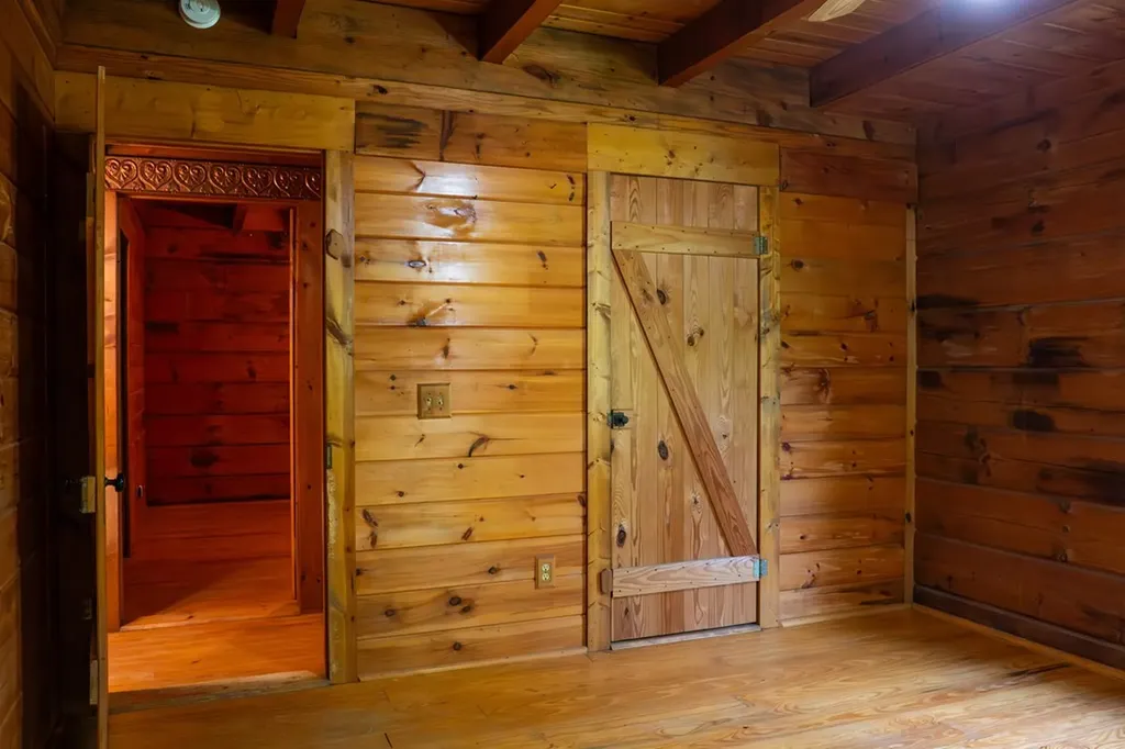 2359 E Gooseneck Road Sparta TN 38583