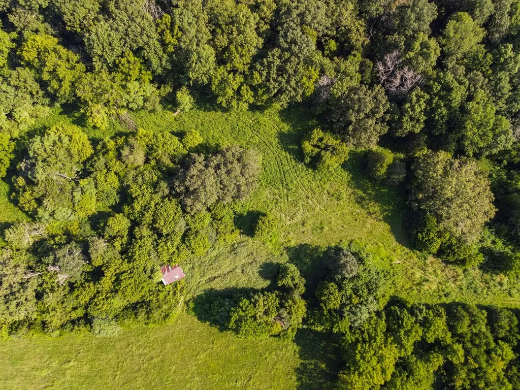 2359 E Gooseneck Road Sparta TN 38583