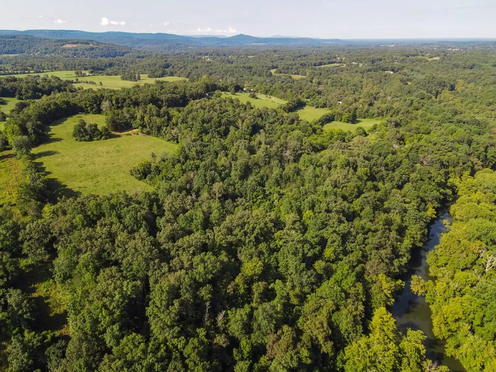 2359 E Gooseneck Road Sparta TN 38583