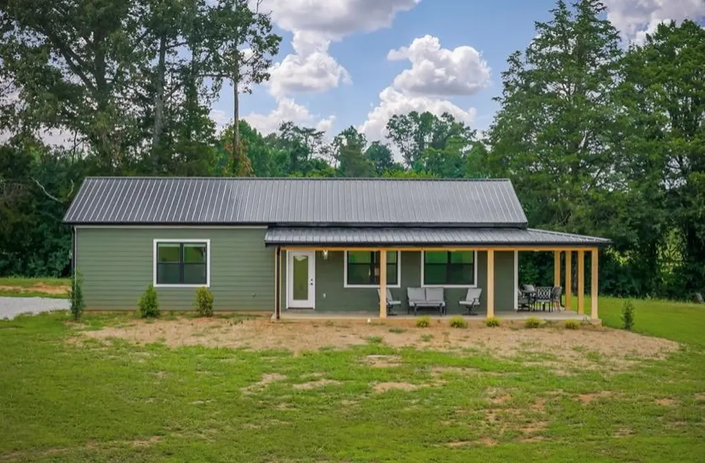 8999 Waterloo Road Cookeville TN 38506