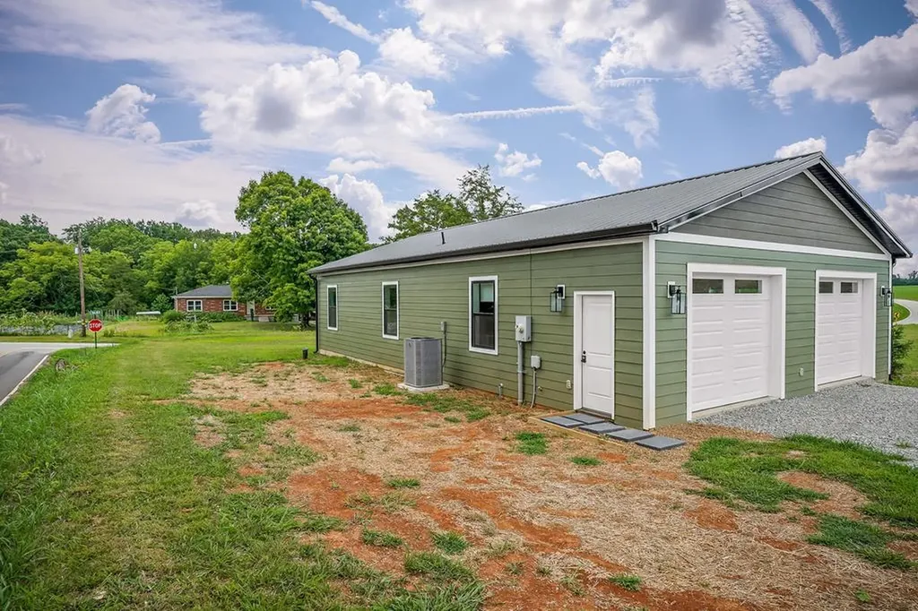 8999 Waterloo Road Cookeville TN 38506