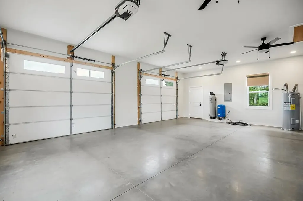 8999 Waterloo Road Cookeville TN 38506