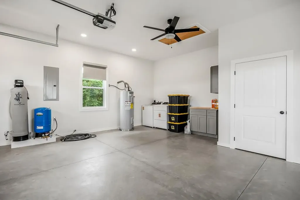 8999 Waterloo Road Cookeville TN 38506