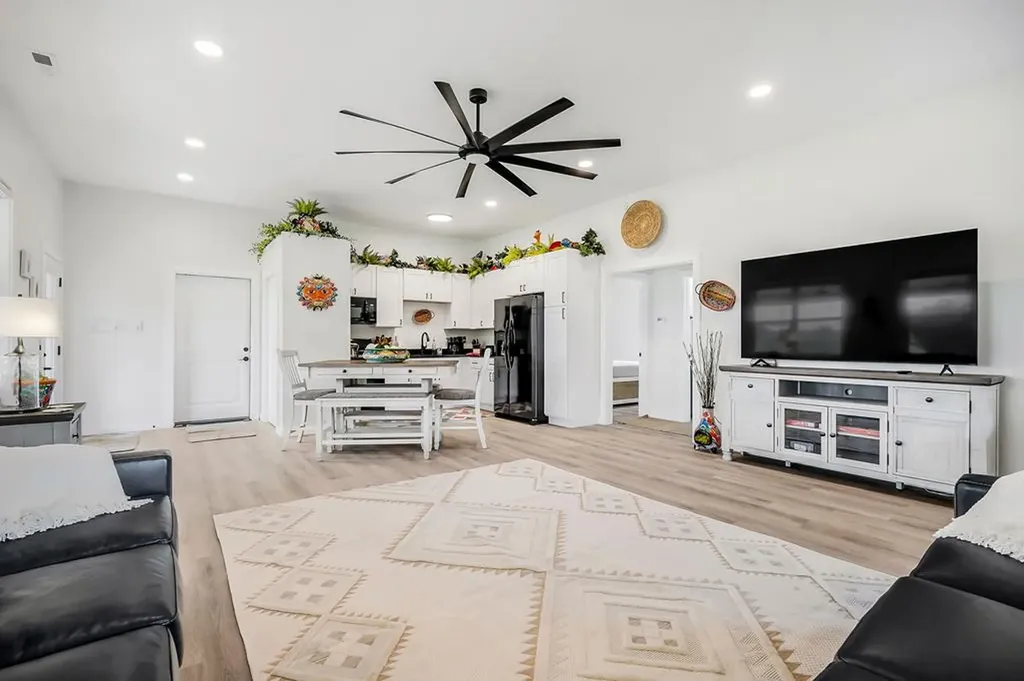 8999 Waterloo Road Cookeville TN 38506