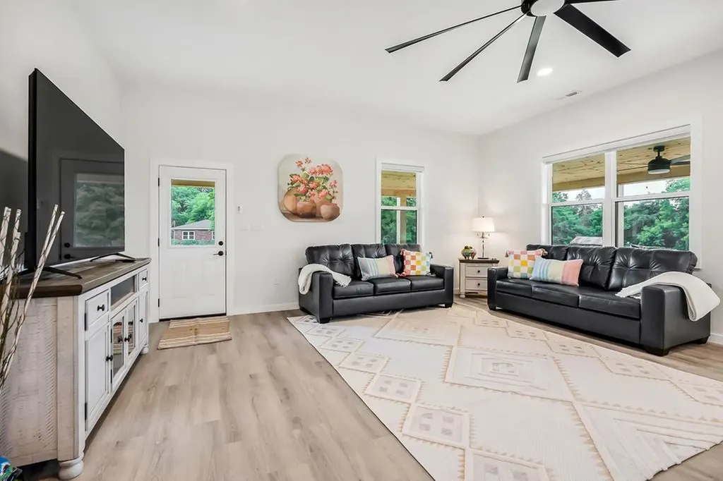 8999 Waterloo Road Cookeville TN 38506