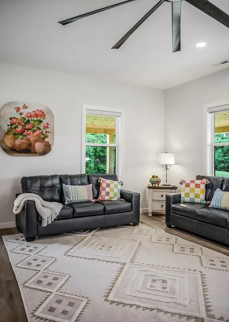 8999 Waterloo Road Cookeville TN 38506