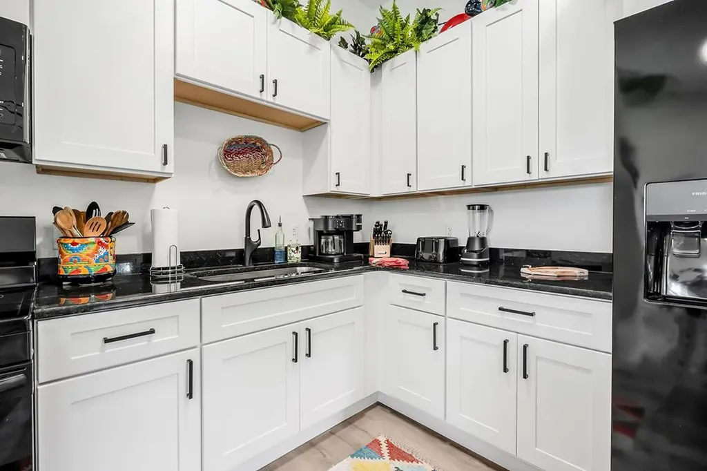 8999 Waterloo Road Cookeville TN 38506