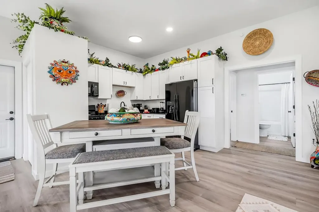 8999 Waterloo Road Cookeville TN 38506