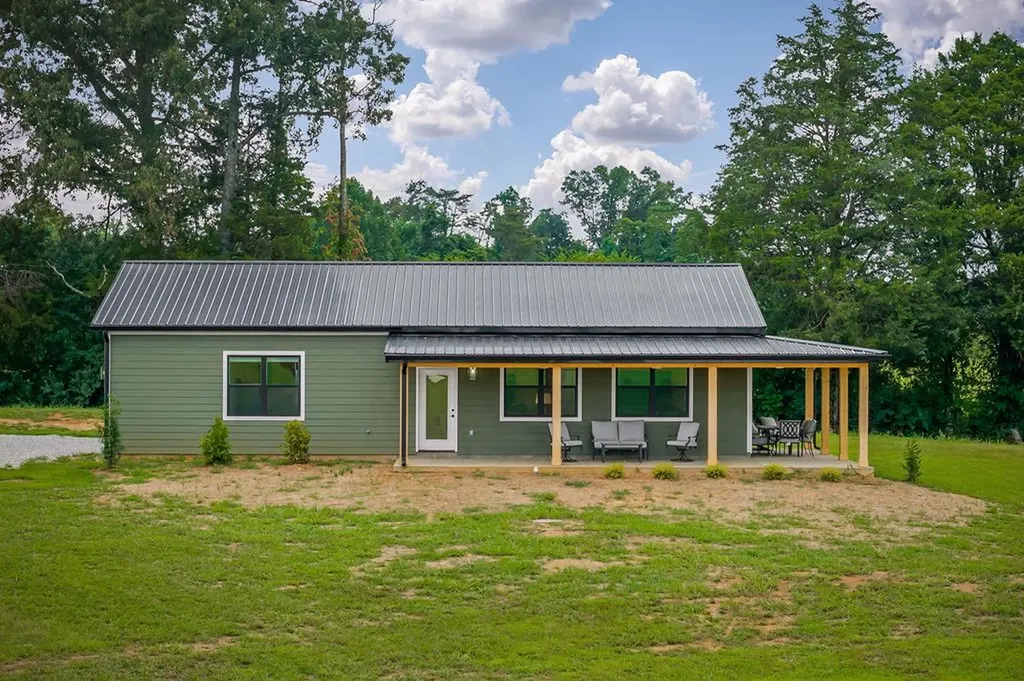 8999 Waterloo Road Cookeville TN 38506