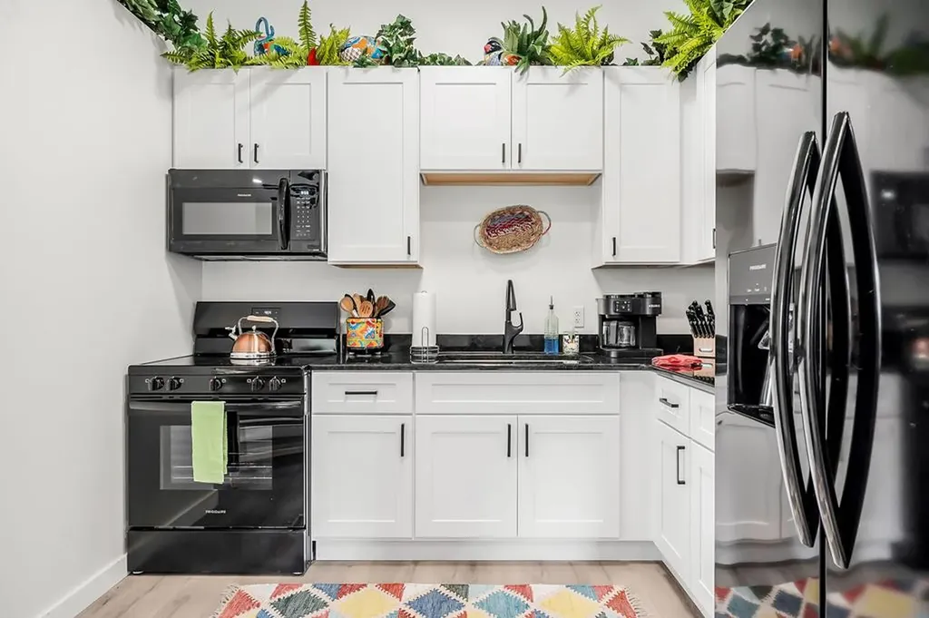 8999 Waterloo Road Cookeville TN 38506