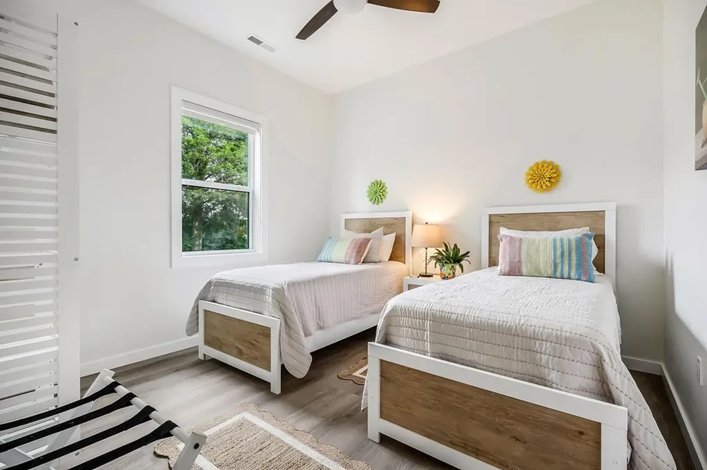 8999 Waterloo Road Cookeville TN 38506