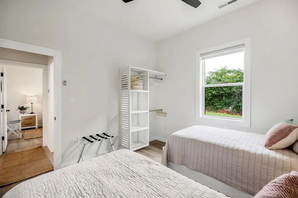 8999 Waterloo Road Cookeville TN 38506