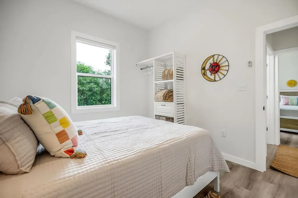 8999 Waterloo Road Cookeville TN 38506