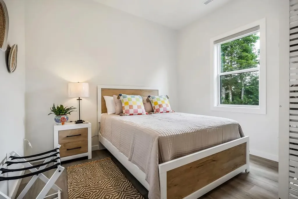 8999 Waterloo Road Cookeville TN 38506