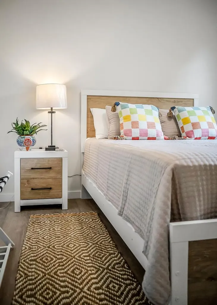 8999 Waterloo Road Cookeville TN 38506