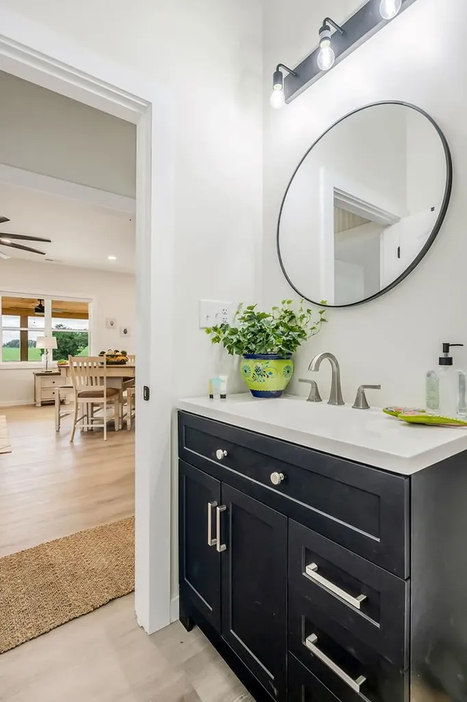 8999 Waterloo Road Cookeville TN 38506