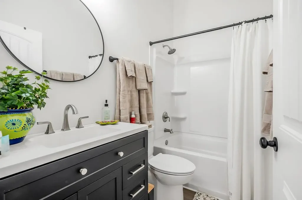 8999 Waterloo Road Cookeville TN 38506