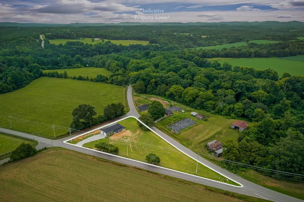 8999 Waterloo Road Cookeville TN 38506