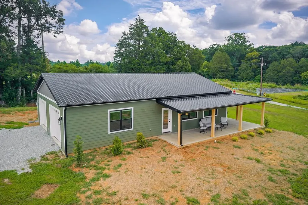 8999 Waterloo Road Cookeville TN 38506