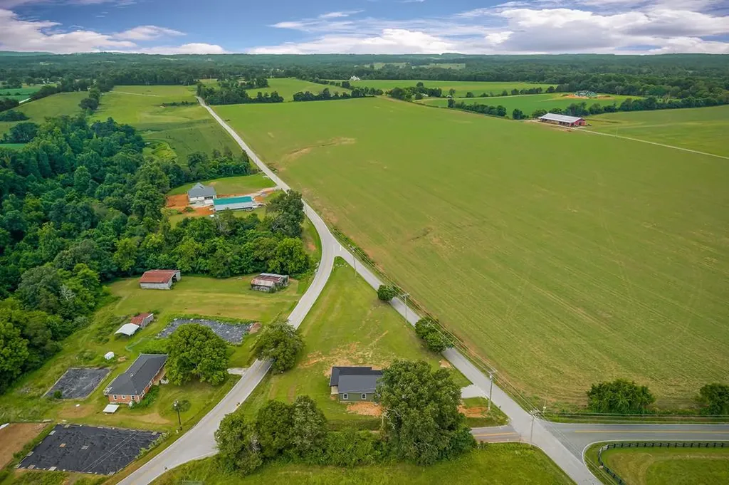 8999 Waterloo Road Cookeville TN 38506