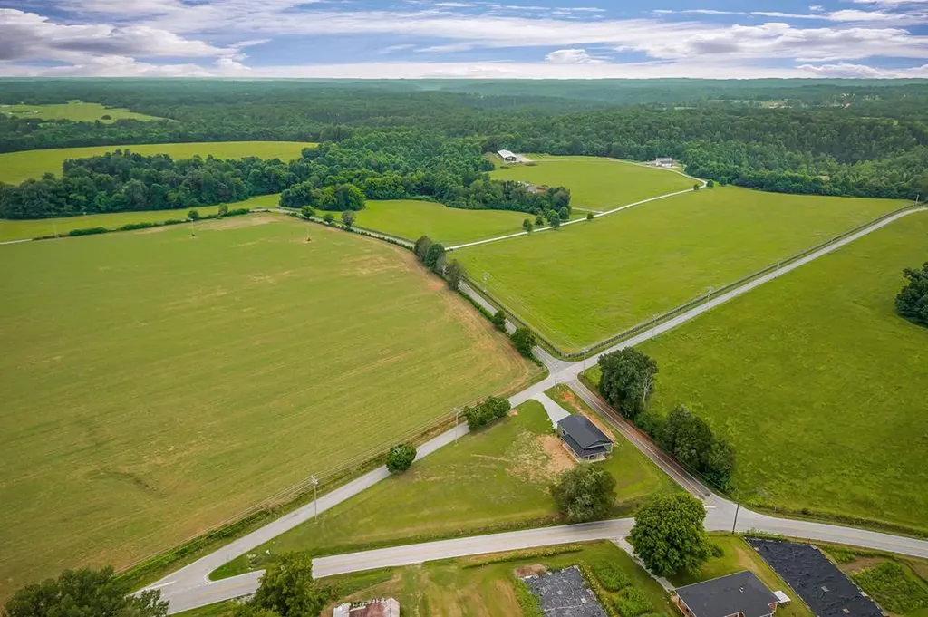 8999 Waterloo Road Cookeville TN 38506