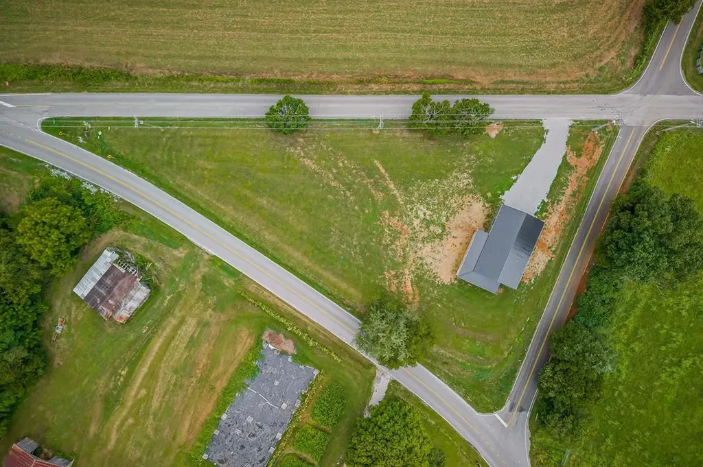 8999 Waterloo Road Cookeville TN 38506