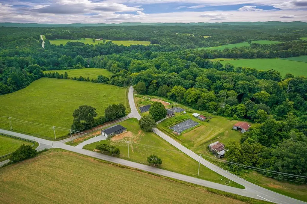 8999 Waterloo Road Cookeville TN 38506