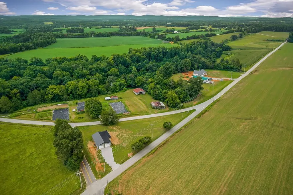 8999 Waterloo Road Cookeville TN 38506