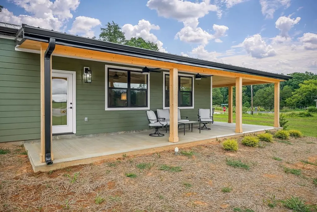 8999 Waterloo Road Cookeville TN 38506