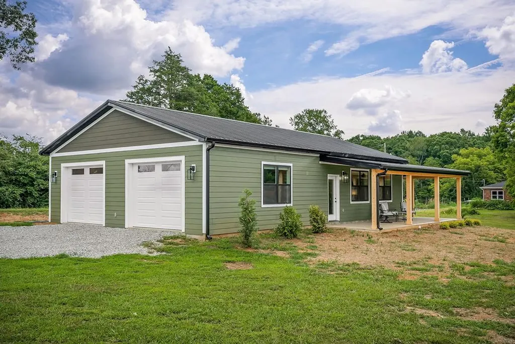 8999 Waterloo Road Cookeville TN 38506