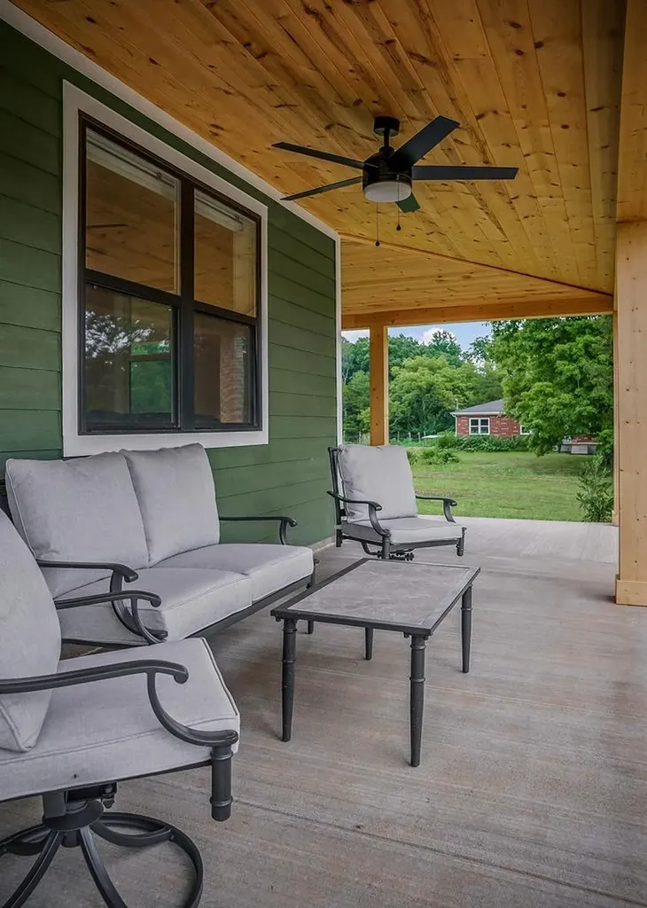 8999 Waterloo Road Cookeville TN 38506