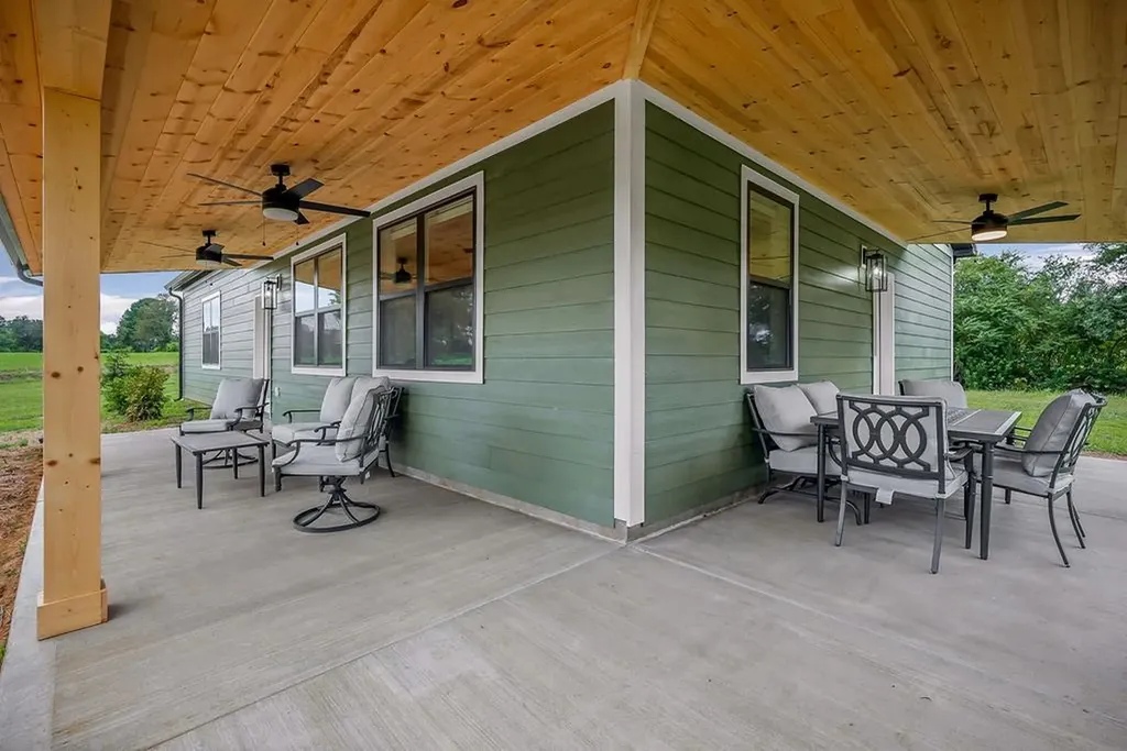 8999 Waterloo Road Cookeville TN 38506