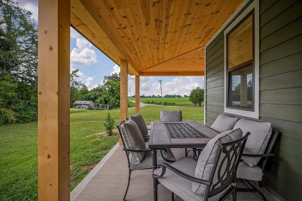 8999 Waterloo Road Cookeville TN 38506