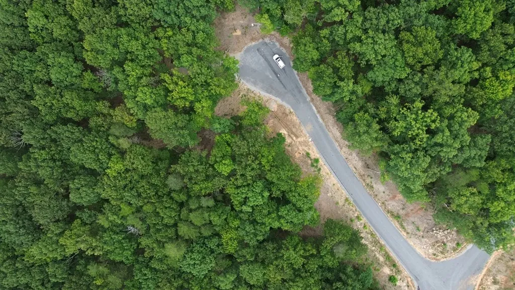 0 Bluff Point Lot 106 Spencer TN 38585