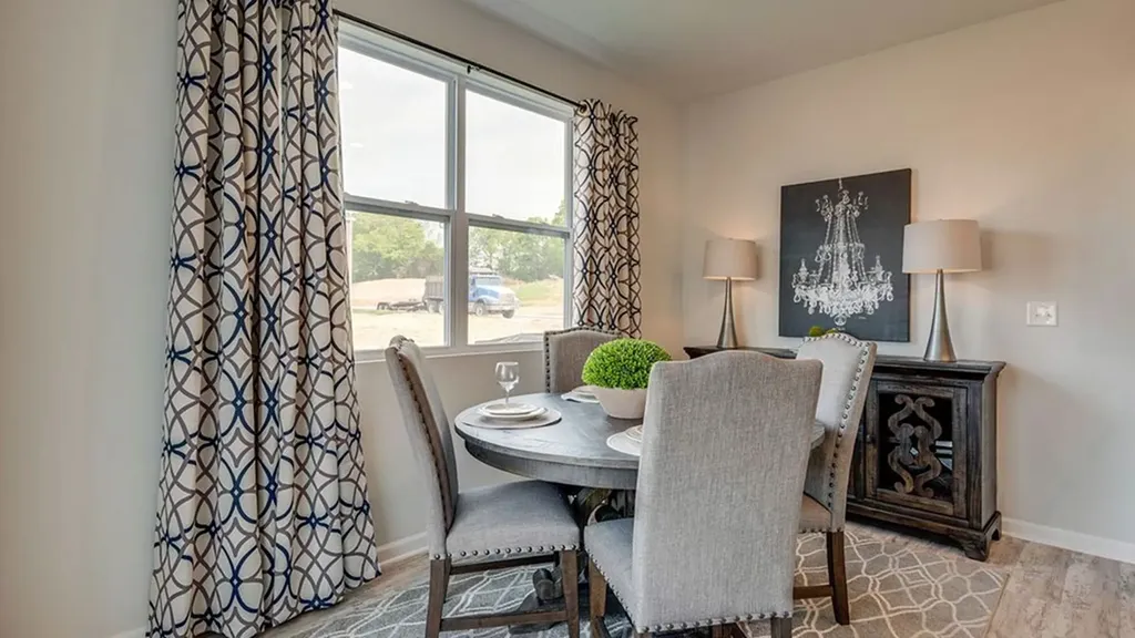 249 London Court Baxter TN 38544