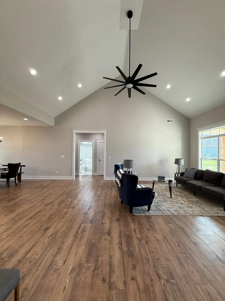 2297 Lopez Court Cookeville TN 38506