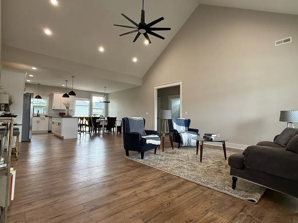 2297 Lopez Court Cookeville TN 38506