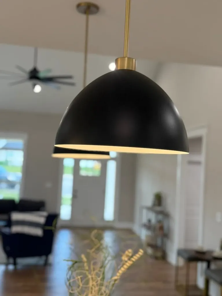 2297 Lopez Court Cookeville TN 38506