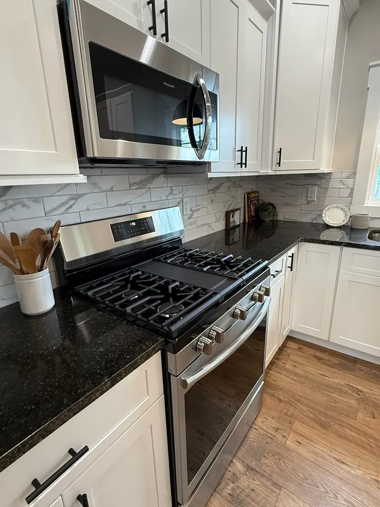 2297 Lopez Court Cookeville TN 38506