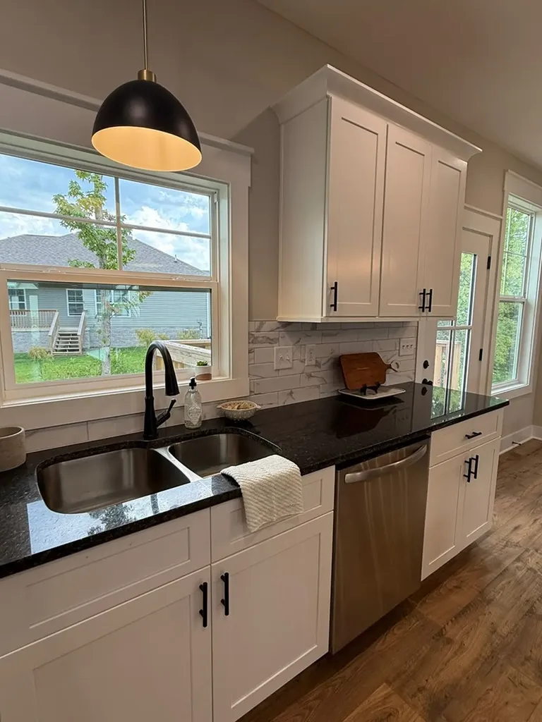 2297 Lopez Court Cookeville TN 38506