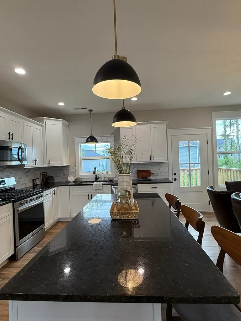 2297 Lopez Court Cookeville TN 38506