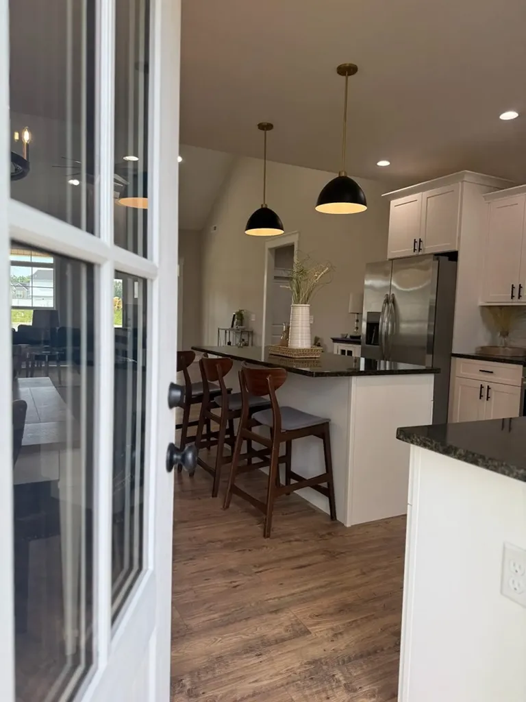 2297 Lopez Court Cookeville TN 38506