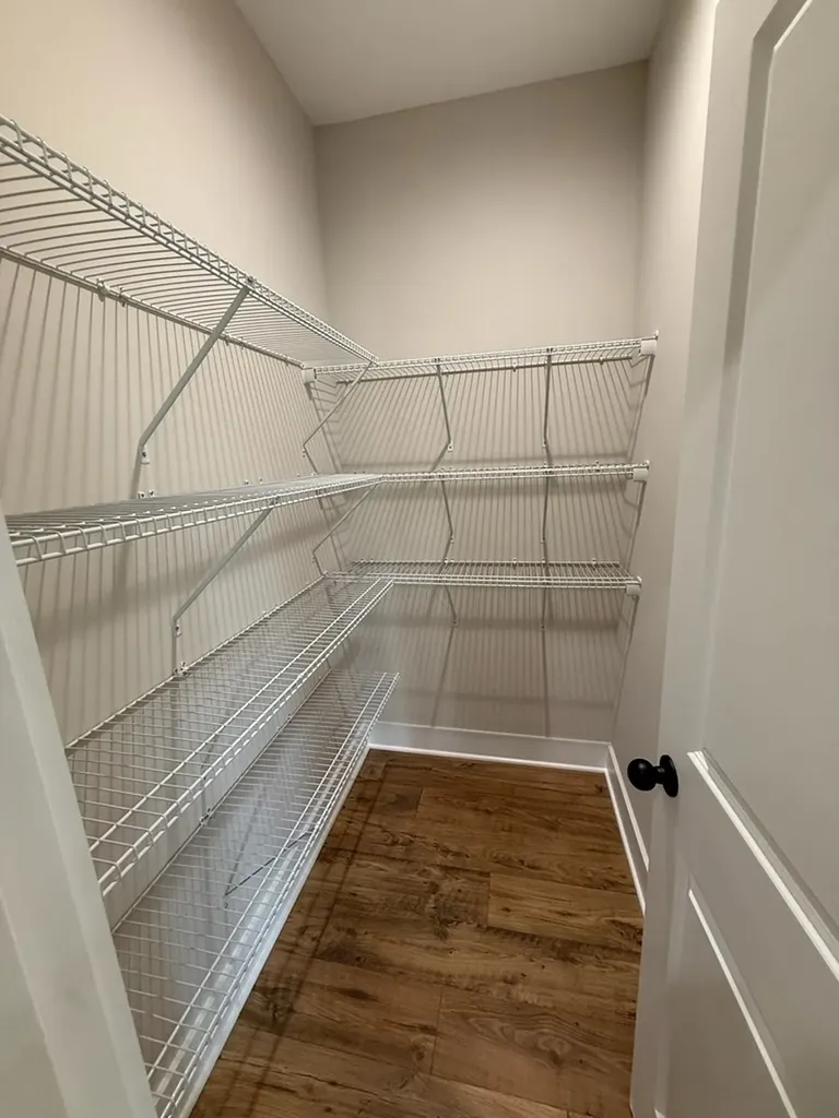 2297 Lopez Court Cookeville TN 38506